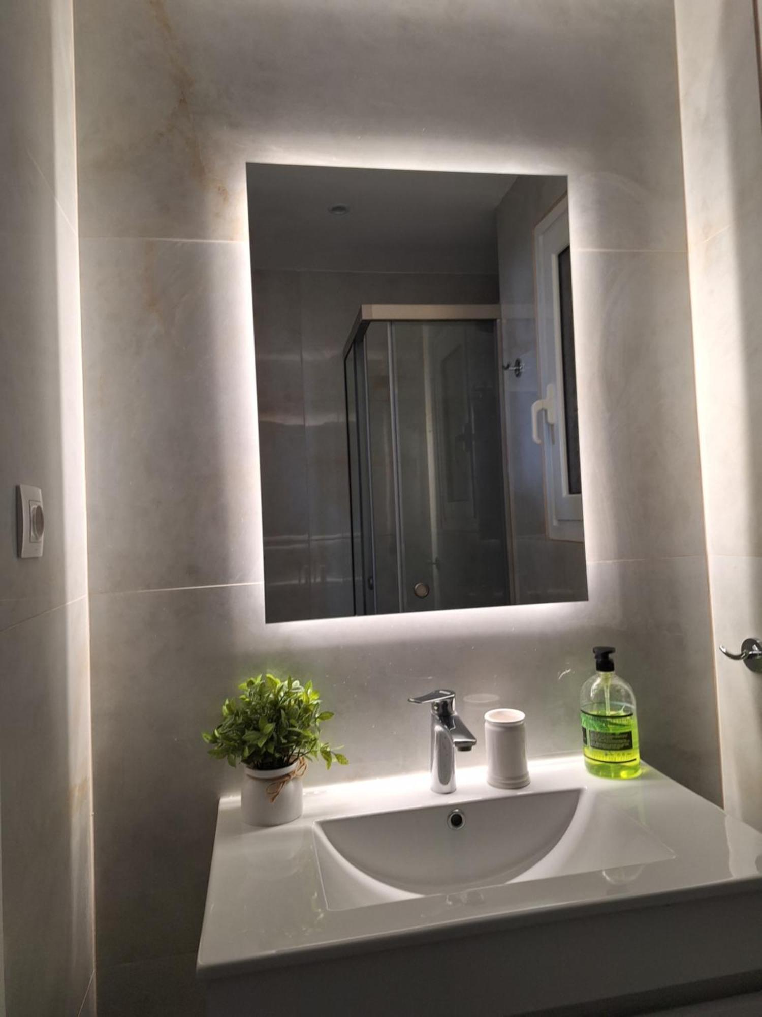 Sea View Apartment 100M From The Beach Saronida Exterior photo